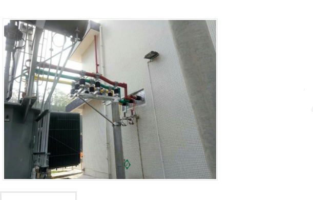 �^���~��ĸ��